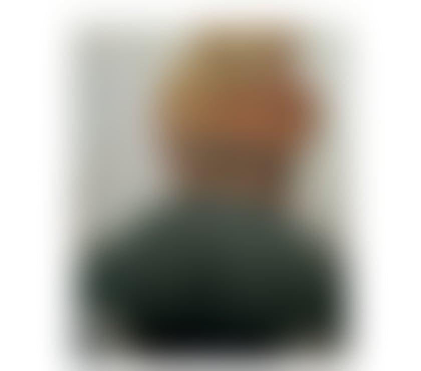 Escorts Greater Manchester Bolton - Photos for New girl available 🥳!!!