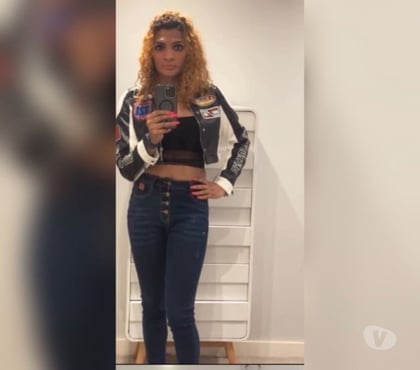 Transsexual Escorts Luton Town Centre Luton - Photos for Asian transexual suki in Luton