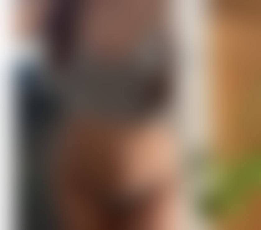 Escorts South East London Charlton - South East London - Photos for English Rose lonely and needing company