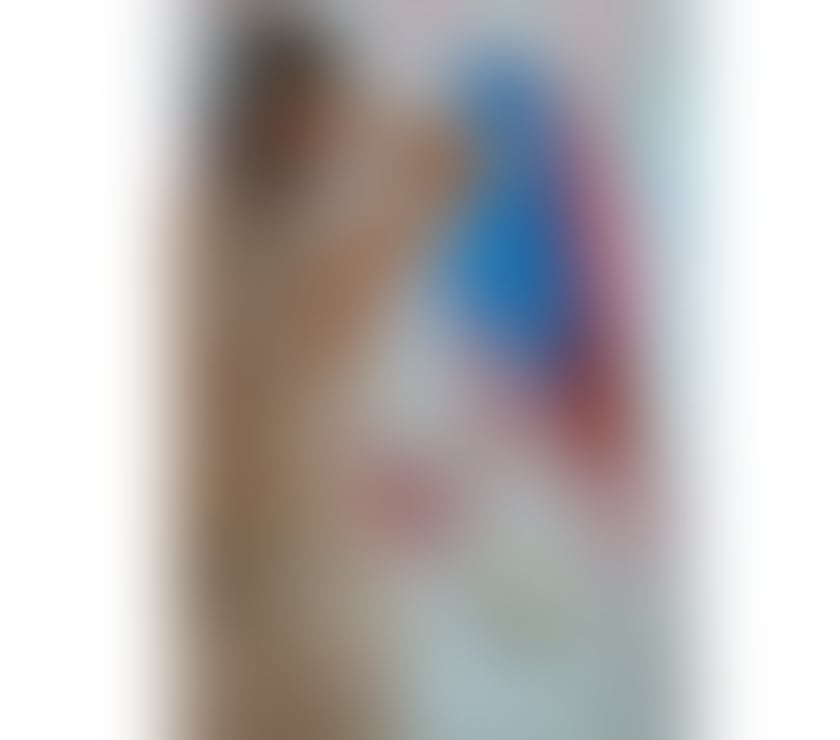 Escorts Tyne and Wear Gateshead - Photos for Hot girls🥰🥰🥰 New în town