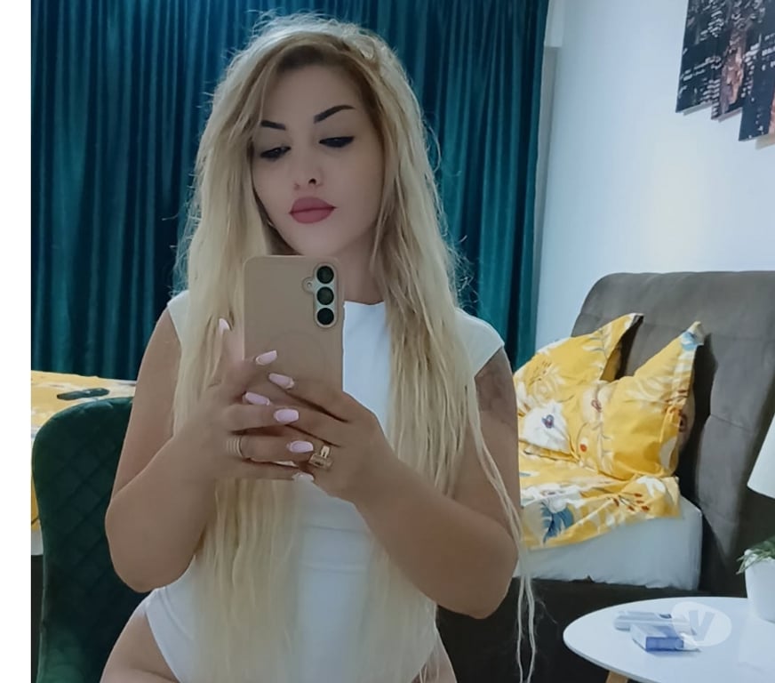 Escorts Tyne and Wear Gateshead - Photos for Hot girls🥰🥰🥰 New în town