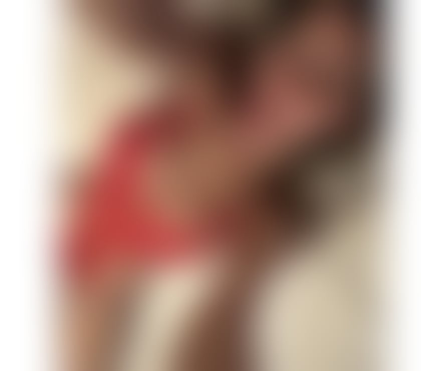 Escorts Cumberland Workington - Cumberland - Photos for Massage 💆 LOVELY THAI GIRL GOOD BODY 🥵