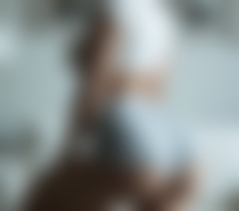 Escorts Cumberland Workington - Cumberland - Photos for Massage 💆 LOVELY THAI GIRL GOOD BODY 🥵