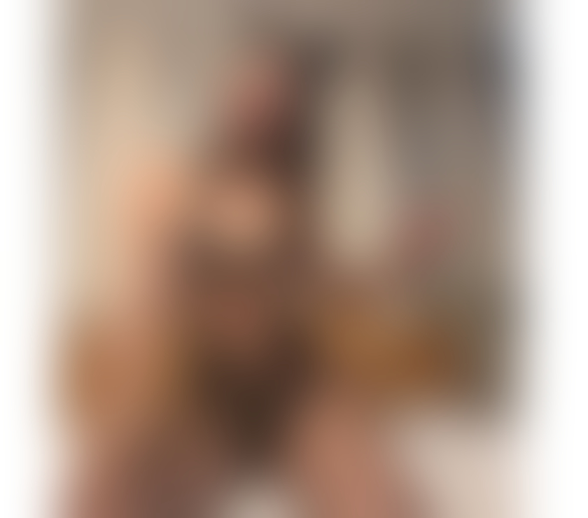 Escorts Cumberland Workington - Cumberland - Photos for Massage 💆 LOVELY THAI GIRL GOOD BODY 🥵