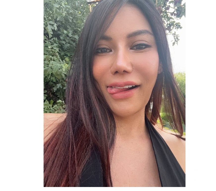 Escorts Cumberland Clay Flatts Industrial Estate - Cumberland - Photos for THAI GIRL 🔥B2B massage💆♂️ TRY NOW🥵