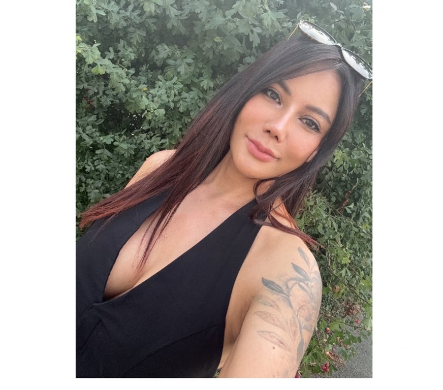 Escorts Cumberland Clay Flatts Industrial Estate - Cumberland - Photos for THAI GIRL 🔥B2B massage💆♂️ TRY NOW🥵