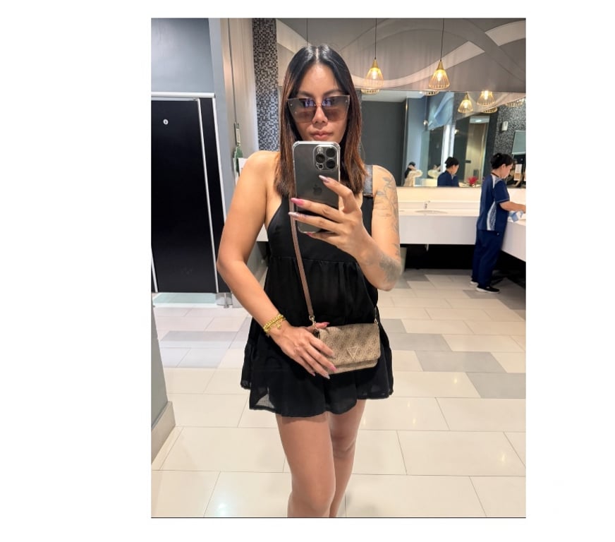 Escorts Cumberland Clay Flatts Industrial Estate - Cumberland - Photos for THAI GIRL 🔥B2B massage💆♂️ TRY NOW🥵