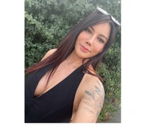 THAI GIRL 🔥B2B massage💆‍♂️ TRY NOW🥵