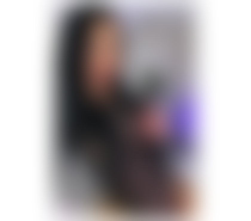 Escorts Hull Saint Andrew`s - Quay Hull - Photos for ❤️TINA🔥🔝REAL PICS💥GENUINE,SWEET AND SEXY
