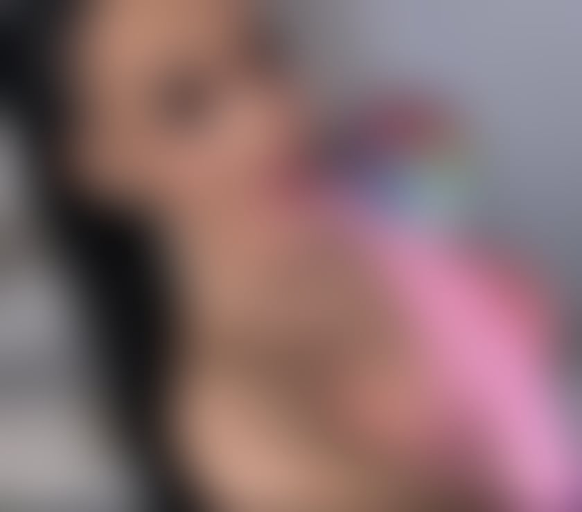 Escorts Hull Saint Andrew`s - Quay Hull - Photos for ❤️TINA🔥🔝REAL PICS💥GENUINE,SWEET AND SEXY