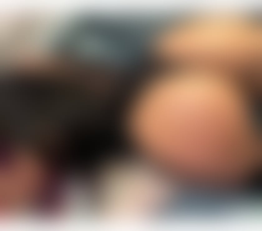 Escorts Hull Saint Andrew`s - Quay Hull - Photos for ❤️TINA🔥🔝REAL PICS💥GENUINE,SWEET AND SEXY