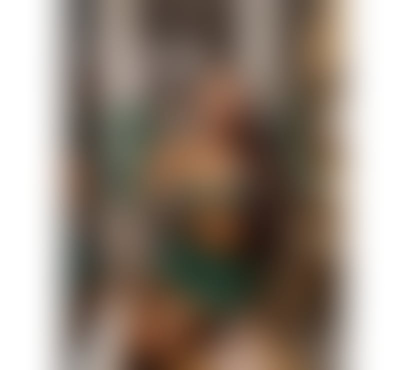 Trans Escorts Tyne and Wear Newcastle upon Tyne - Photos for LUCÍA BABE GFE COLOMBIANA PARTY GIRL