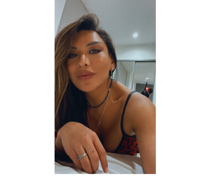 Trans Escorts Tyne and Wear Newcastle upon Tyne - Photos for LUCÍA BABE GFE COLOMBIANA PARTY GIRL