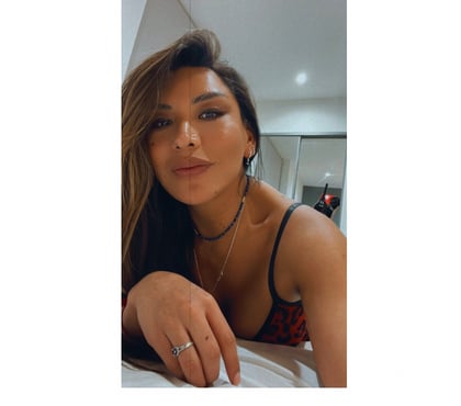 Trans Newcastle City Centre Newcastle upon Tyne - Photos for LUCÍA BABE GFE COLOMBIANA PARTY GIRL