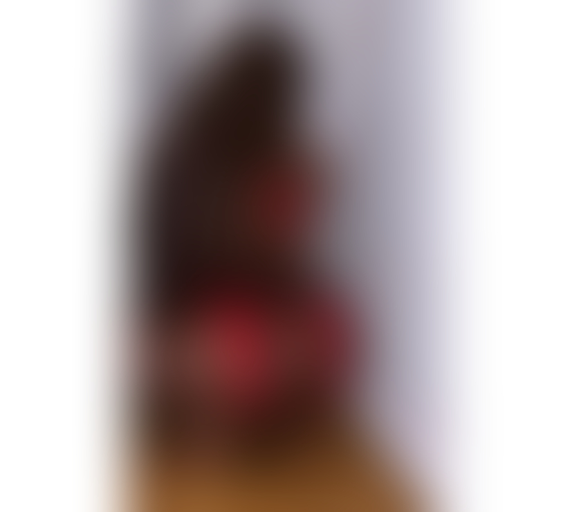 Escorts Bellingham South East London - Photos for 🔥BOMBSHELL 👄 💙SOFIA👄