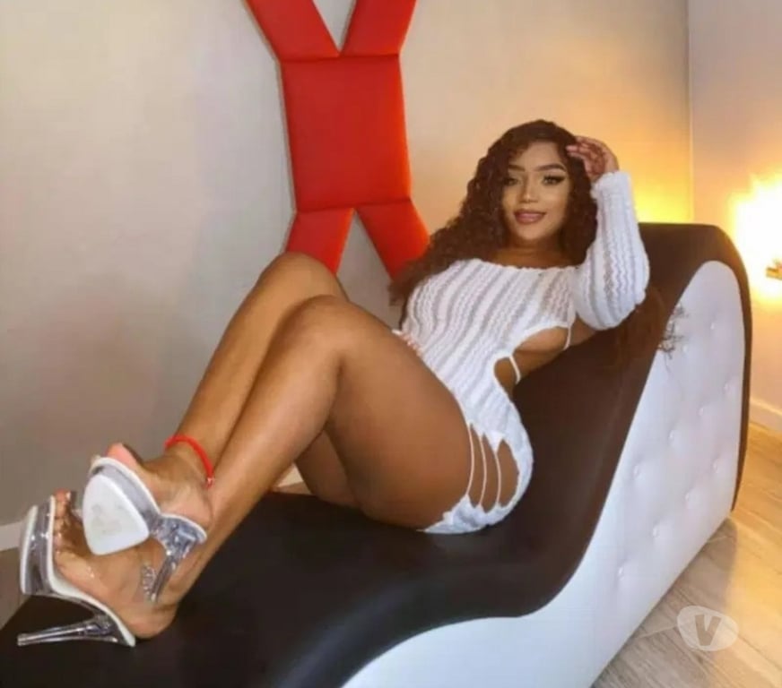 Escorts South East London Bellingham - South East London - Photos for 🔥BOMBSHELL 👄 💙SOFIA👄