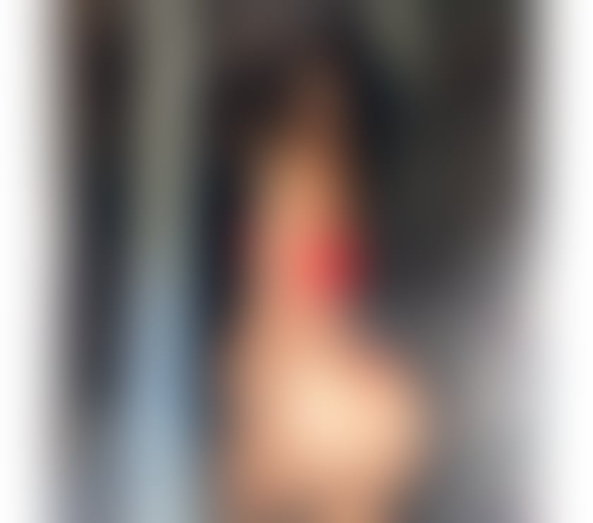Escorts Glasgow Glasgow City Centre - Glasgow - Photos for KATE BEAUTIFUL BRAZILIAN MODEL IN GLASGOW ✨🩷🇧🇷