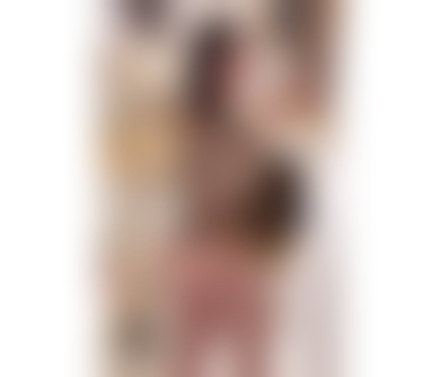 Escorts County Durham Darlington - Photos for Mirela, Spicy Brazialian