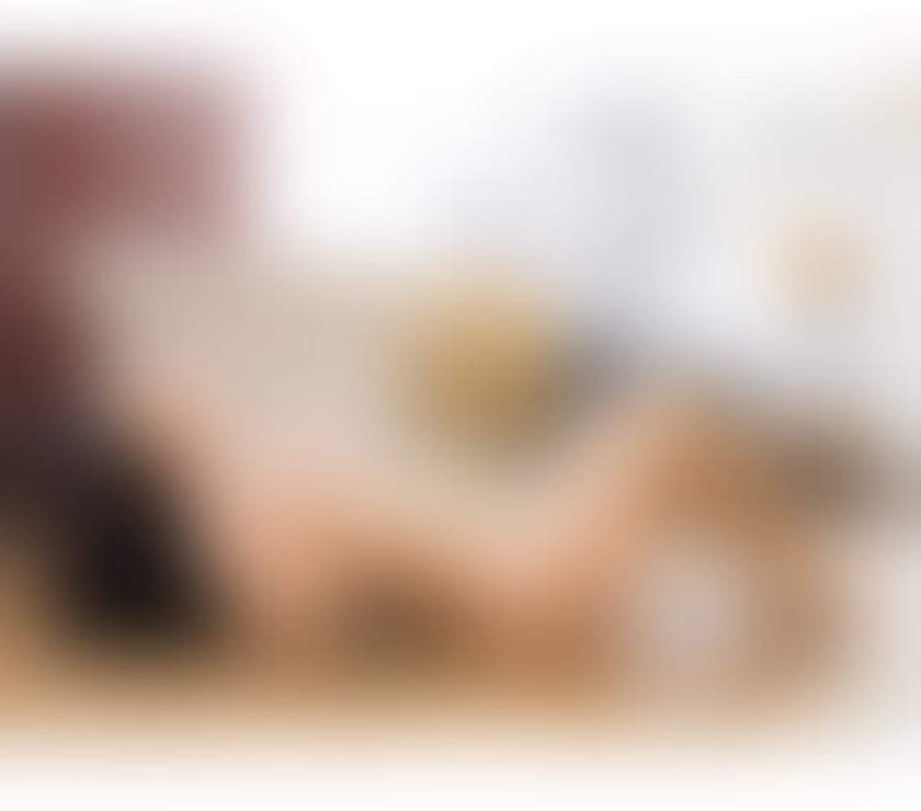 Escorts County Durham Darlington - Photos for Mirela, Spicy Brazialian