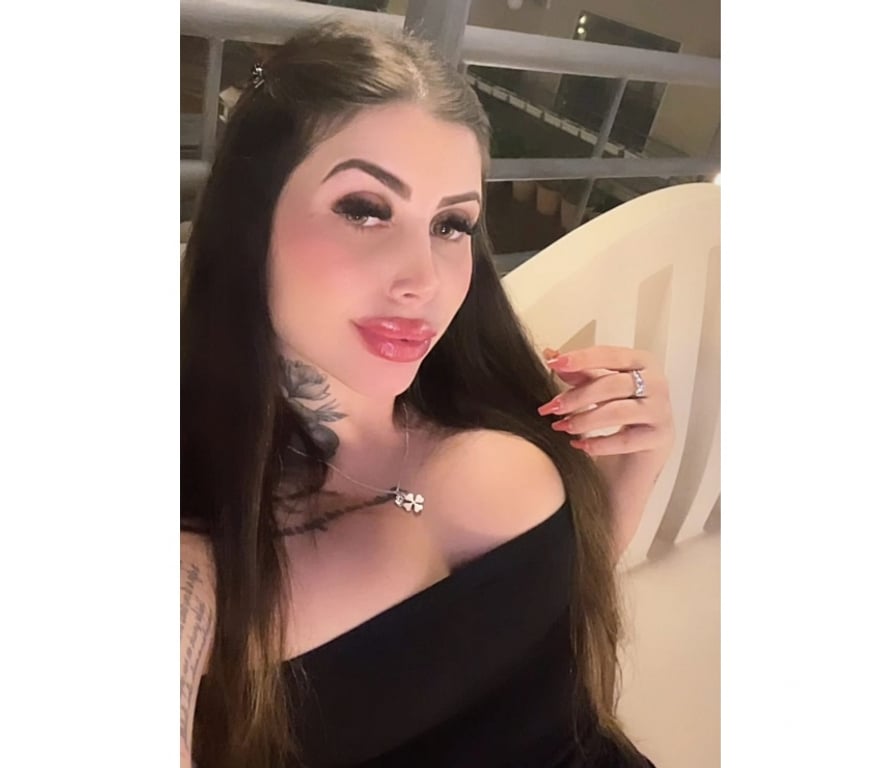 Escorts County Durham Darlington - Photos for Mirela, Spicy Brazialian
