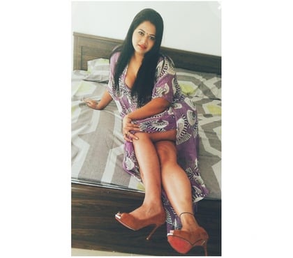 Escorts Smethwick Sandwell - Photos for New Natasha Indian Girl party🎉🍷🍷💜