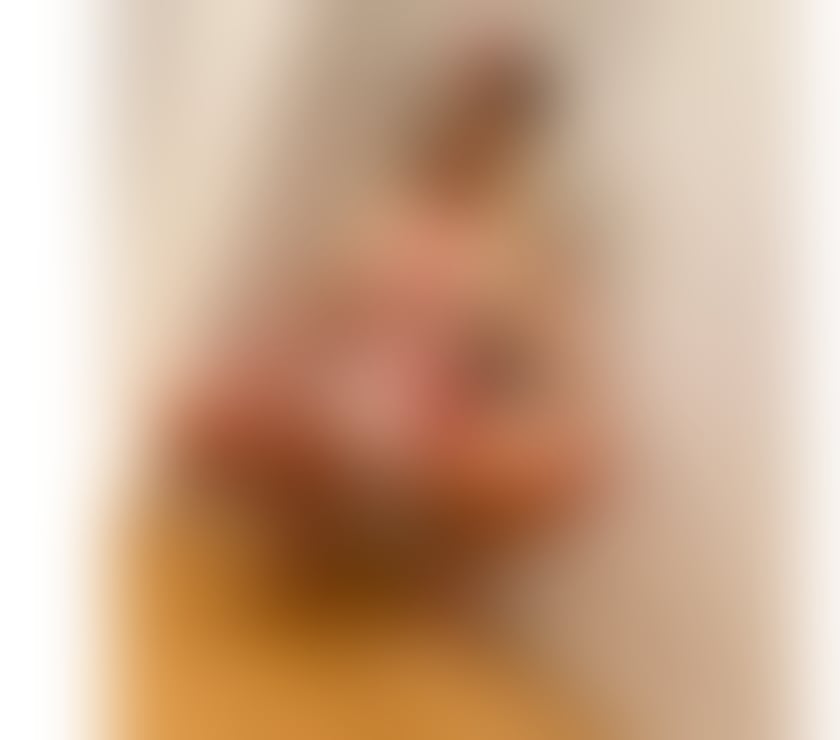 Escorts County Durham Durham - County Durham - Photos for AMAZING BLONDE💫💌 TOP 100%GENUINE PICTURES💫💌