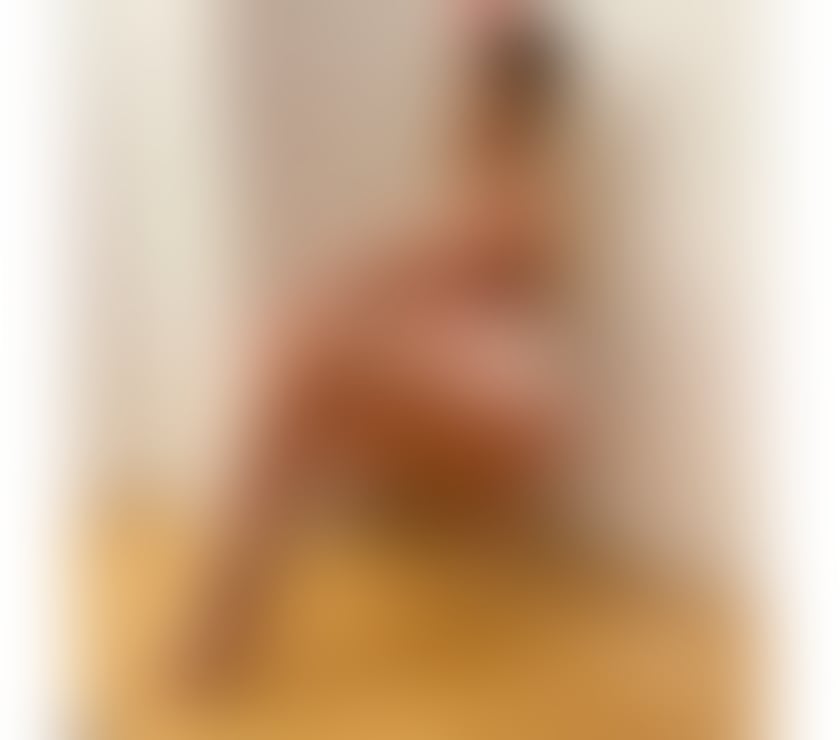 Escorts County Durham Durham - County Durham - Photos for AMAZING BLONDE💫💌 TOP 100%GENUINE PICTURES💫💌
