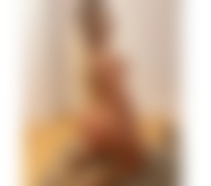 Escorts County Durham Durham - County Durham - Photos for AMAZING BLONDE💫💌 TOP 100%GENUINE PICTURES💫💌