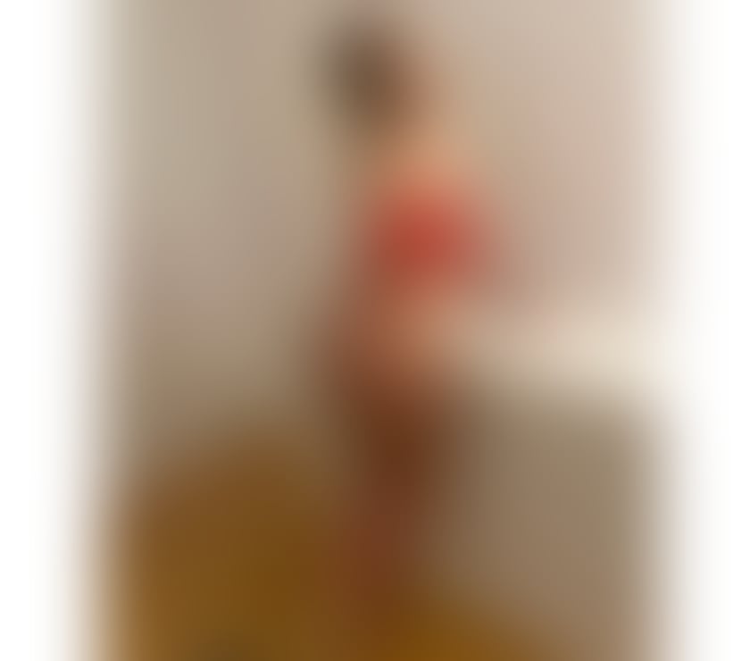 Escorts County Durham Durham - County Durham - Photos for AMAZING BLONDE💫💌 TOP 100%GENUINE PICTURES💫💌