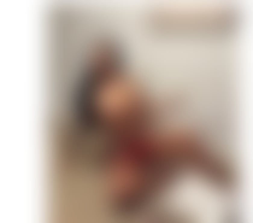 🥰LIZZY💋TANTRIC MASSAGE &NURU AVAILABLE 👅