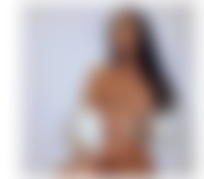 Escorts Dundee Dundee City Centre - Dundee - Photos for 🥰LIZZY💋TANTRIC MASSAGE &NURU AVAILABLE 👅