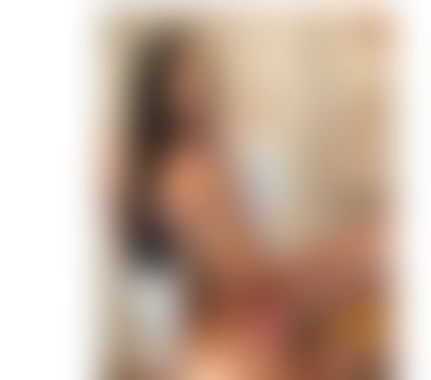 Escorts Dundee Dundee City Centre - Dundee - Photos for 🥰LIZZY💋TANTRIC MASSAGE &NURU AVAILABLE 👅