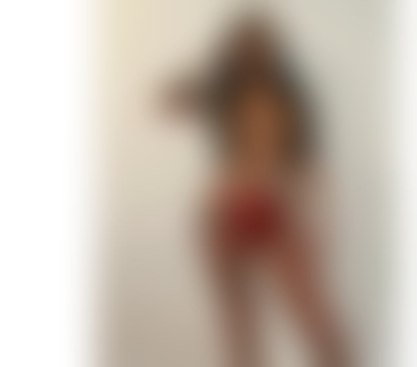 Escorts Dundee Dundee City Centre - Dundee - Photos for 🥰LIZZY💋TANTRIC MASSAGE &NURU AVAILABLE 👅