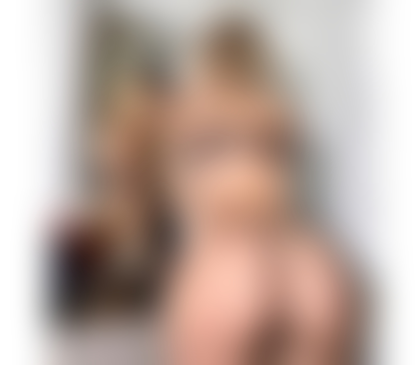Escorts Buckinghamshire High Wycombe - Buckinghamshire - Photos for Ísis💋Party❤️🔥Girl♥️Brazilia🇧🇷