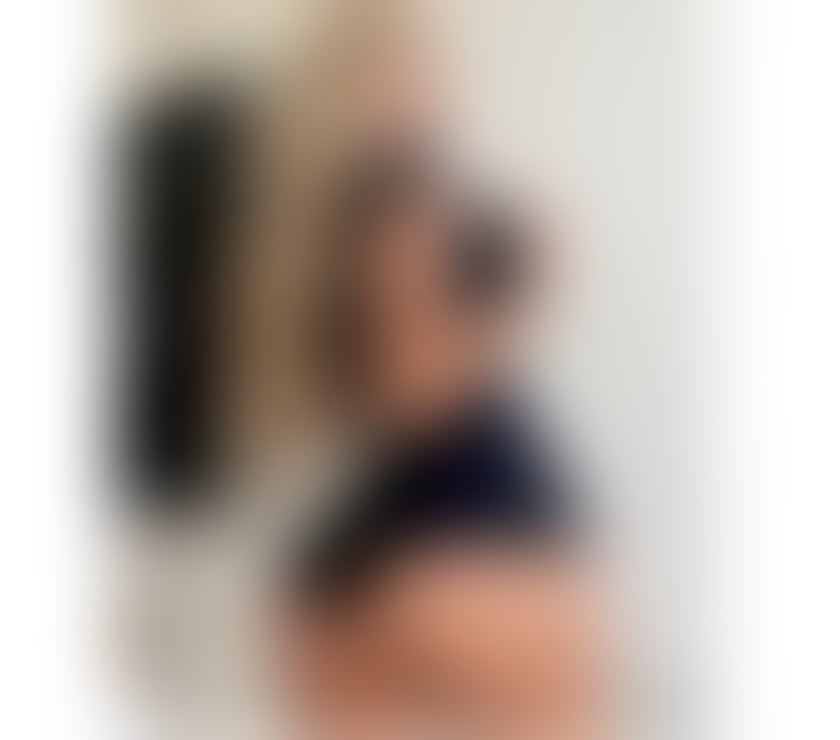 Escorts Buckinghamshire High Wycombe - Buckinghamshire - Photos for Ísis💋Party❤️🔥Girl♥️Brazilia🇧🇷