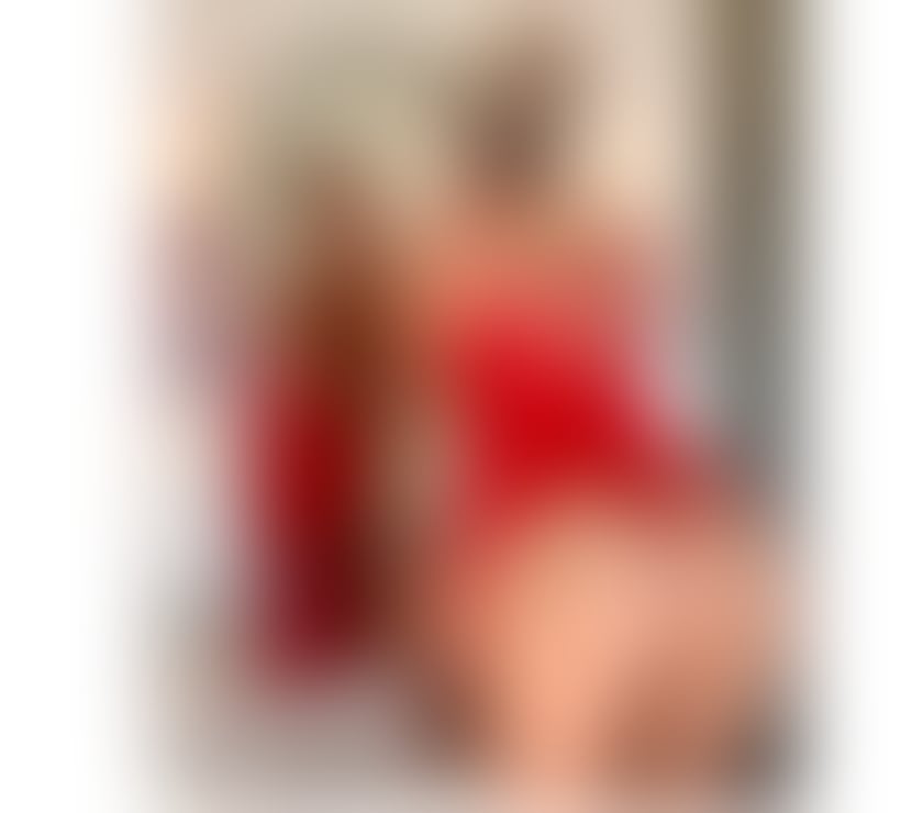 Escorts Buckinghamshire High Wycombe - Buckinghamshire - Photos for Ísis💋Party❤️🔥Girl♥️Brazilia🇧🇷