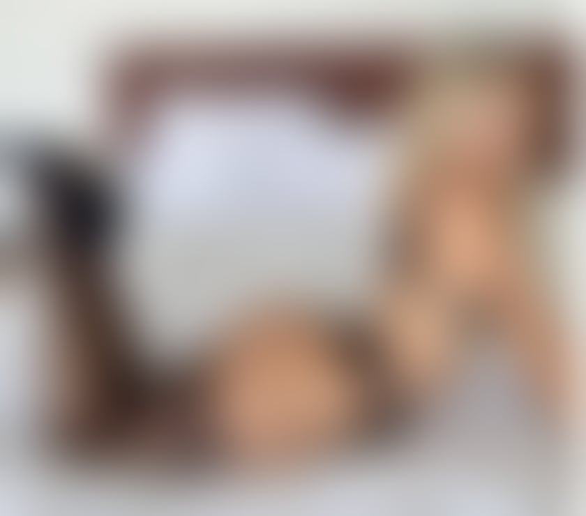Escorts Buckinghamshire High Wycombe - Buckinghamshire - Photos for Ísis💋Party❤️🔥Girl♥️Brazilia🇧🇷