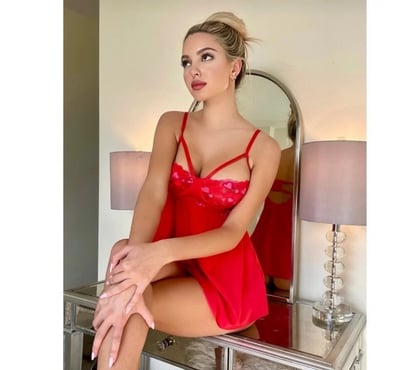 Escorts High Wycombe Buckinghamshire - Photos for Ísis💋Party❤️‍🔥Girl♥️Brazilia🇧🇷