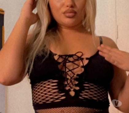 Escorts Yardley Birmingham - Photos for Sexy hot body blonde Latino victoria party 🔥🥂