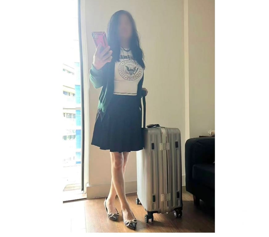 Escorts North West London Alperton - North West London - Photos for Mama Jojo ❤️ Massage ❤️ Mature Lady ❤️ MILF