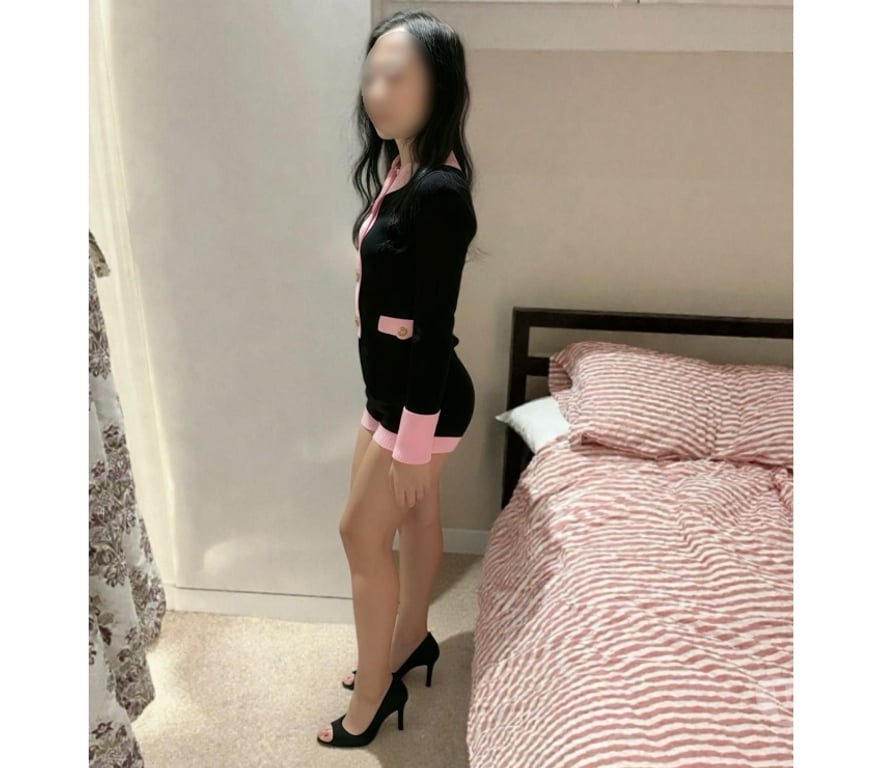 Escorts North West London Alperton - North West London - Photos for Mama Jojo ❤️ Massage ❤️ Mature Lady ❤️ MILF