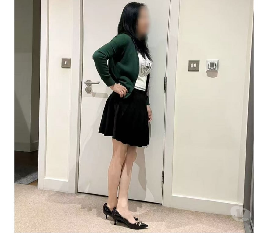 Escorts North West London Alperton - North West London - Photos for Mama Jojo ❤️ Massage ❤️ Mature Lady ❤️ MILF