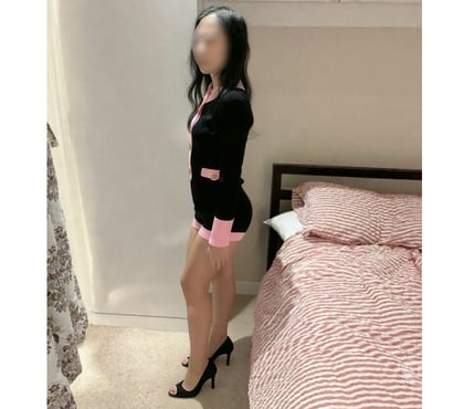 Escort Alperton North West London - Photos for Mama Jojo ❤️ Massage ❤️ Mature Lady ❤️ MILF