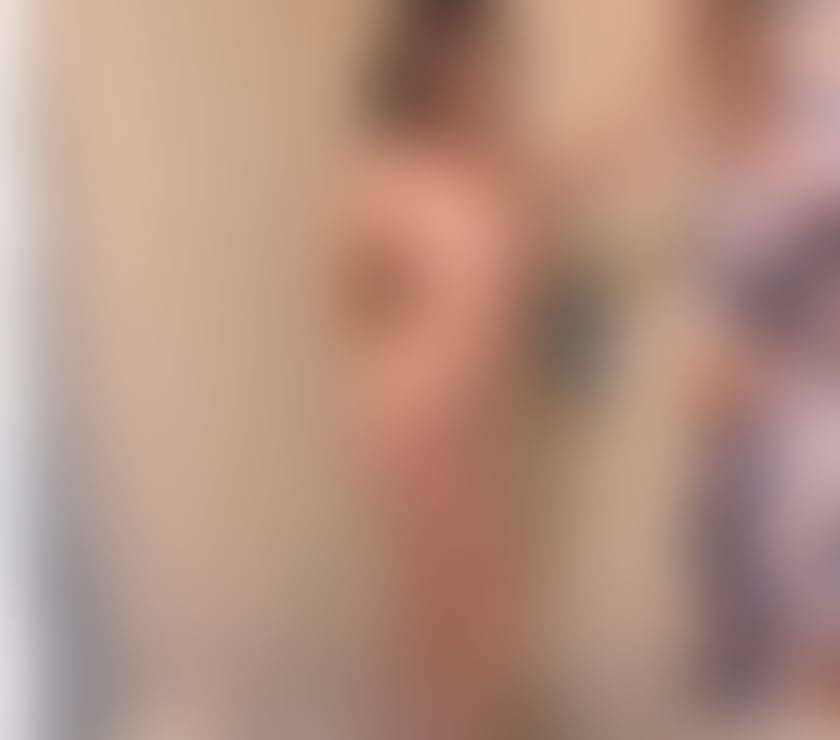 Escorts Greater Manchester Oldham - Photos for 😍 now in your town!!!Party girl 💯