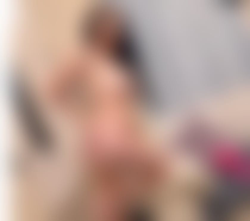 Escorts Greater Manchester Oldham - Photos for 😍 now in your town!!!Party girl 💯