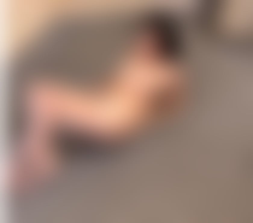 Escorts Greater Manchester Oldham - Photos for 😍 now in your town!!!Party girl 💯