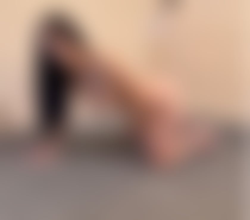  Escorts Lees Oldham - Photos for 😍 now in your town!!!Party girl 💯