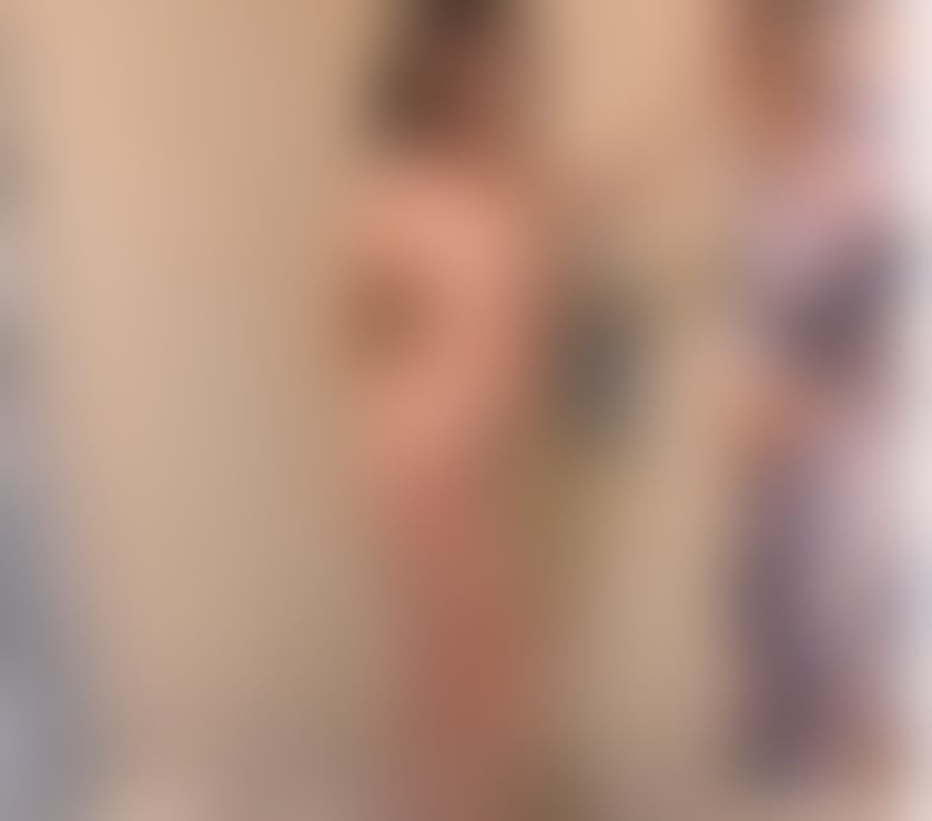  Escorts Lees Oldham - Photos for 🔞💋HELLO, 🌹I'M NEW 🔞IN TOWN💯