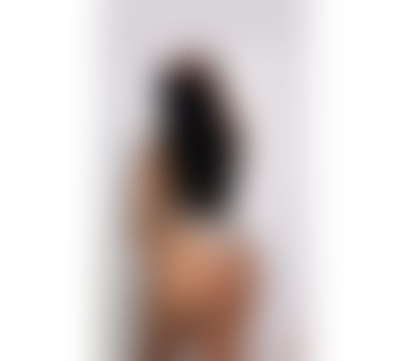 Escorts West Yorkshire Kirklees - Photos for Anna🥰Available for meet✅☎️Incall