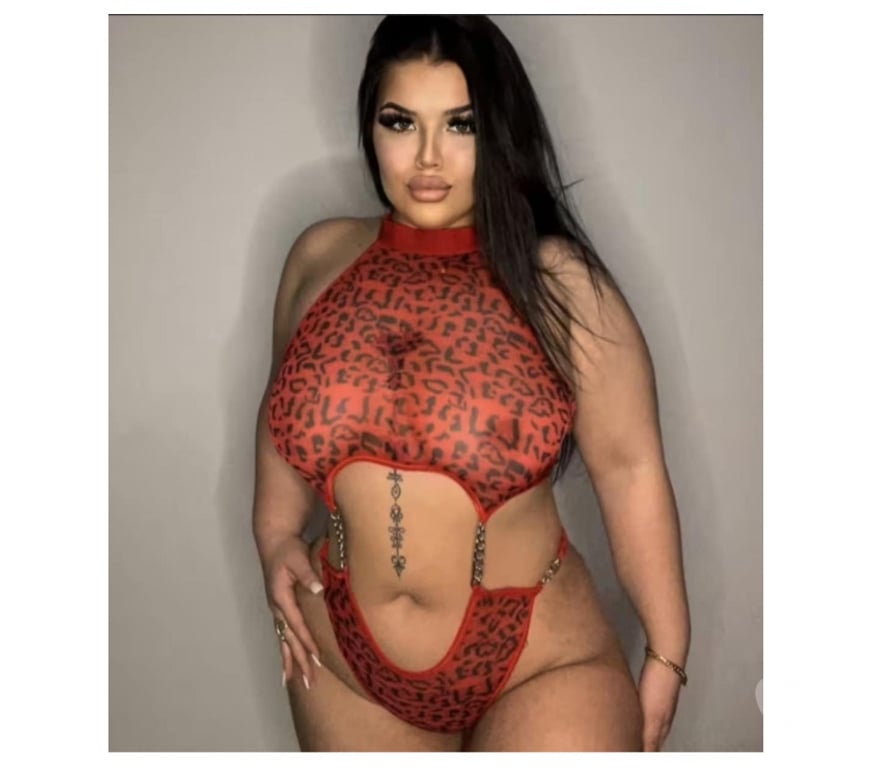 Escorts West Yorkshire Kirklees - Photos for Anna🥰Available for meet✅☎️Incall